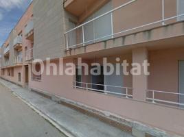 Condo, 1800 m², Calle Ametlla de Mar