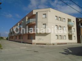 Condo, 1800 m², Calle Ametlla de Mar