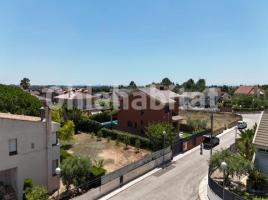 Urban, 503 m², Calle TRAMUNTANA