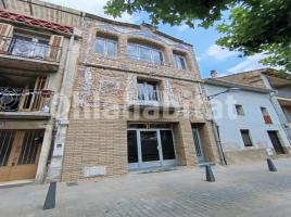  (unifamiliar adossada), 386 m², Calle de la Pietat