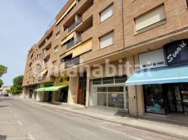 Lloguer local comercial, 182 m², Avenida del Canal, 2B