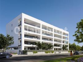 Obra nova - Pis a, 122 m², nou, Calle Comtes de Santa Coloma