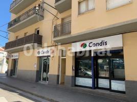 Business premises, 277 m², Calle Sant Josep Oriol, 10