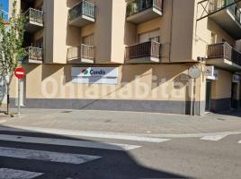 Business premises, 277 m², Calle Sant Josep Oriol, 10