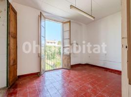 Houses (terraced house), 316 m², Calle Sant Feliu