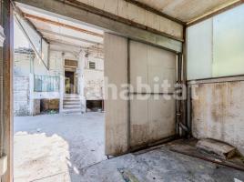 Houses (terraced house), 316 m², Calle Sant Feliu