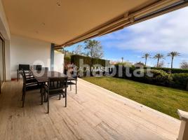 Flat, 120 m², Calle Verbania