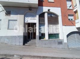 Business premises, 165 m², Calle Arnau Palau