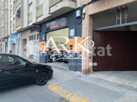 , 18 m², Calle de la Goleta