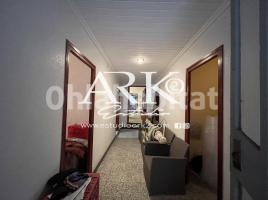 Houses (terraced house), 420 m², Calle de Baix