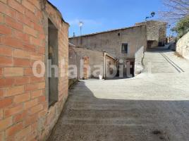 Houses (country house), 100 m², almost new