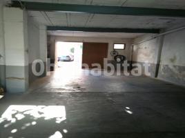 Alquiler local comercial, 52 m², Calle DR FLEMING