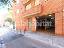 Business premises, 103 m², Calle Cervantes