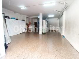 Business premises, 103 m², Calle Cervantes