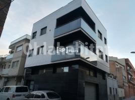 Duplex, 121 m², Zona