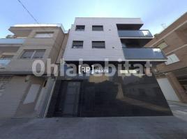 Duplex, 121 m², Zona