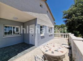 Houses (detached house), 136 m², Calle Valls