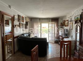 Flat, 95 m², Avenida Francesc Marimon