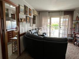 Flat, 95 m², Avenida Francesc Marimon