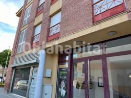 Alquiler local comercial, 61 m², Calle de la Miranda