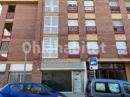 Alquiler local comercial, 61 m², Calle de la Miranda