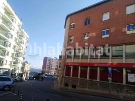 Flat, 200 m², Calle Guinedilda