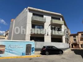 Piso, 78 m², seminuevo, Calle SANT ANTONI