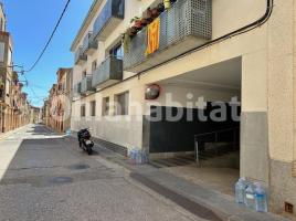 Piso, 78 m², seminuevo, Calle SANT ANTONI