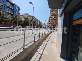 Local comercial, 52 m², Rambla de Joaquim Ruyra