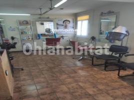 Alquiler local comercial, 62 m², Zona