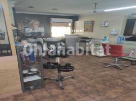 Alquiler local comercial, 62 m², Zona