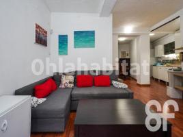 For rent duplex, 224 m², Calle de Santa Rosalia