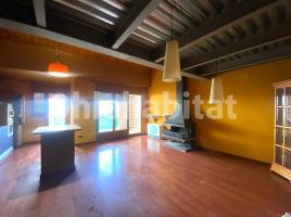 Duplex, 110 m², Calle MARIA CODINA 