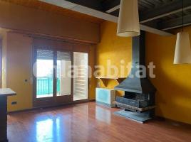 Duplex, 110 m², Calle MARIA CODINA 