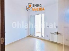 Obra nova - Casa a, 185 m², nou, Calle del Mascançà