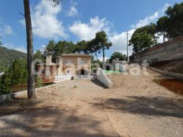 Houses (detached house), 214 m², Calle País Basc