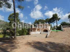 Houses (detached house), 214 m², Calle País Basc