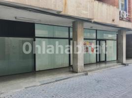 Local comercial, 406 m², Calle Gran