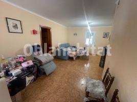 Apartament, 130 m², prop de bus i tren