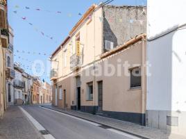 Houses (terraced house), 316 m²