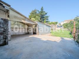 Houses (terraced house), 316 m²