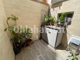 Apartament, 73 m², near bus and train