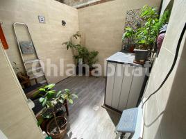 Apartament, 73 m², near bus and train