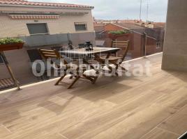 Duplex, 147 m², almost new, Zona