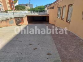 Parking, 11 m², Calle Aigua, 165