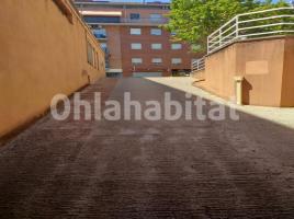 Parking, 11 m², Calle Aigua, 165