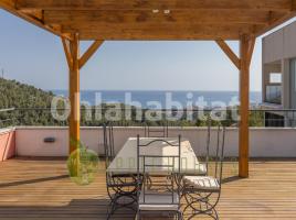 Casa (xalet / torre), 332 m², seminou, Avenida dels Garrofers