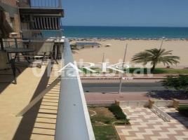 Apartamento, 97 m², Paseo Marítim de Neptú