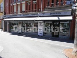 Alquiler local comercial, 150 m², Zona