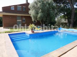 Houses (villa / tower), 276 m²